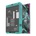 ASUS ROG Strix Helios II Hatsune Miku Edition (90DC00W0-B39010)