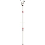 HECHT JZN356