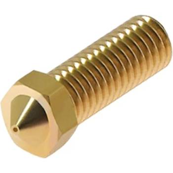 Image 1 of Дюза за 3d принтер 1.2мм с дължина 16мм (nz1201)