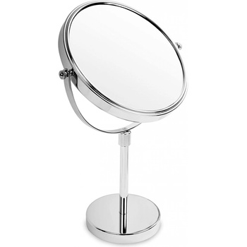 Floordirekt Heidi kosmetické zrcátko stolní zrcátko