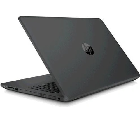 HP 255 1XN59EA