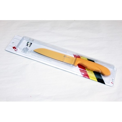 MAKRO nôž 27 cm