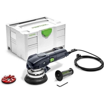 FESTOOL RENOFIX RG 80 E-Set DIA ABR