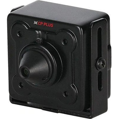 CP Plus CP-USC-PC24-VDS-0280