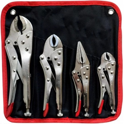 Kraft&Dele KD10338