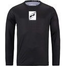 Kenny ELITE solid black