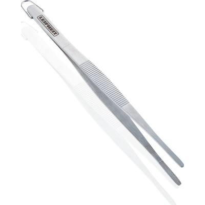 Kuchynská pinzeta 30 cm LEIFHEIT 03225