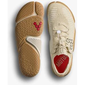 Vivobarefoot спортни обувки мъжки MOTUS FLEX NATURAL