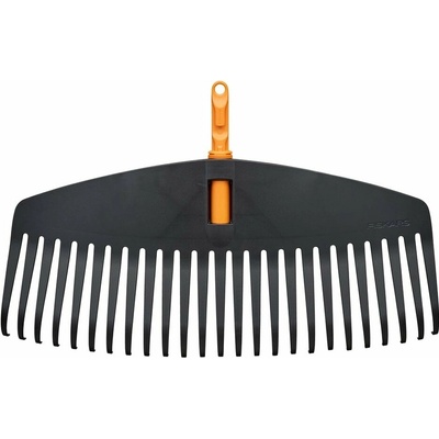 FISKARS ploché plastové OneClick 1080673