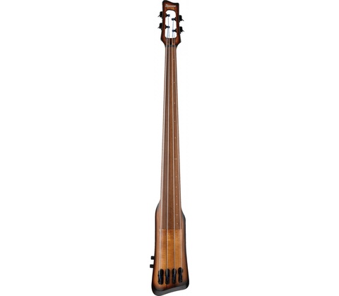 Ibanez UB804