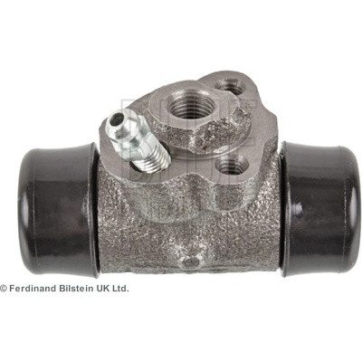 Brzdový valček kolesa BLUE PRINT ADT34432