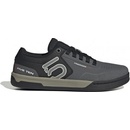 Five Ten Freerider Pro Gresix/Silpeb/black