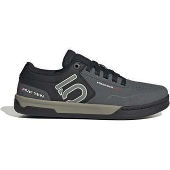 Five Ten Freerider Pro Gresix/Silpeb/black
