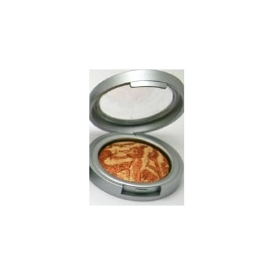 Terracotta Classic oční stíny 110 2 g