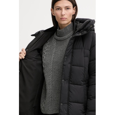 G-Star RAW Яке G-Star Whistler (D26961.D518)