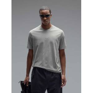 Oakley Тениска stacked flow tee