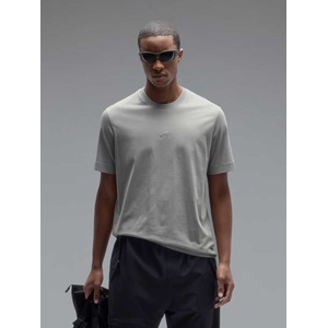 Oakley Тениска stacked flow tee (foa407928-314)