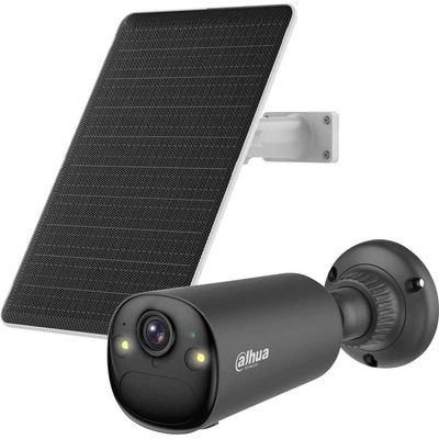Dahua DH-KIT/BF4CA-XL/M0508