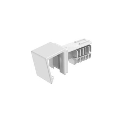Orgastore 410, adaptér biela