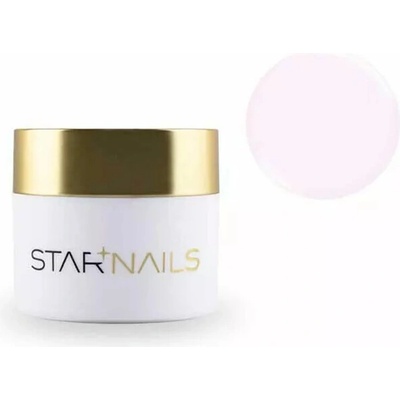 Starnails Acrylgel Bis-Hema Pink Touch 15 ml