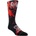 Perri´s socks Чорапи slayer - blood on black dye sub - черно - perri´s socks - slb306-001