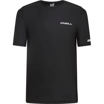 O'Neill Essentials skins l