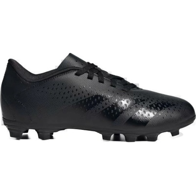 adidas Predator Accuracy.4 Flexible JR FG black/black/white