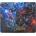 League Геймърска Mouse Pad Gaming, League, 17506 (17506)