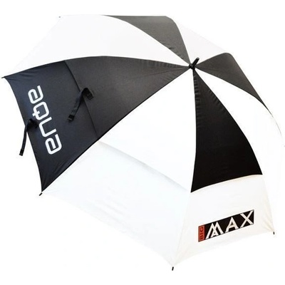 Big Max Aqua UV XL biela/čierna