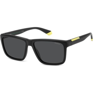 Polaroid PLD 2164/S 003/M9 Слънчеви очила