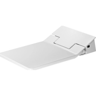 Duravit Slim 611500002304300