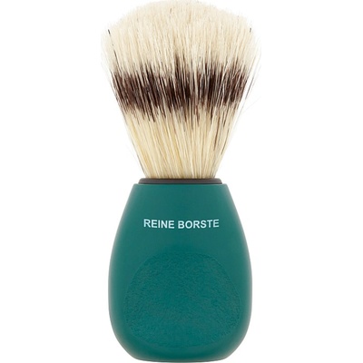 Spokar štětec holicí 8304/156 8332027095