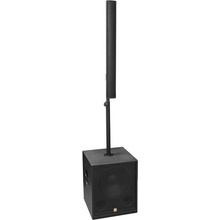 BS Acoustic STING 400 ARRAY