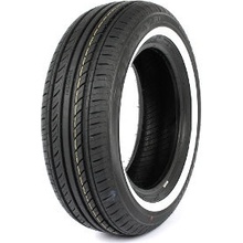 Vitour Galaxy R1 255/60 R15 102V