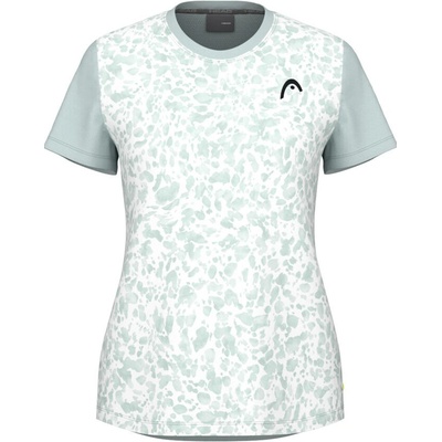 Head Tie Dámské tričko Break II T Shirt Women XWIF – Hledejceny.cz
