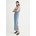 Filippa K Рокля Filippa K (31179.FK)