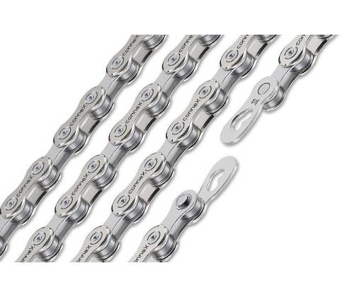 Connex 10sX