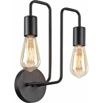 Image 1 of Maytoni Gilbert T532WL-02B