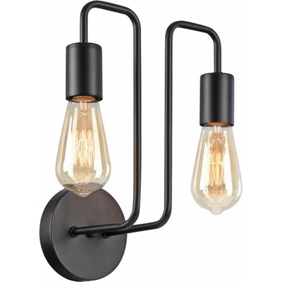 Maytoni Gilbert T532WL-02B