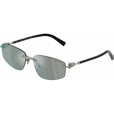 Tiffany & Co. Tf 3114 600325