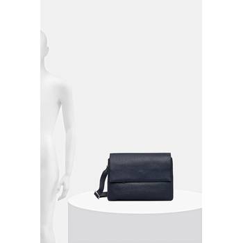 Gianni Chiarini Кожена чанта Gianni Chiarini THREE (BS.12305/COMM.GRN)