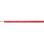 Faber-Castell Молив Grip 2001 Red B