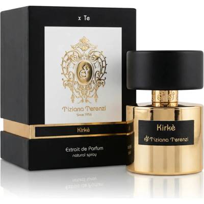 Tiziana Terenzi Kirke parfumovaný extrakt unisex 100 ml