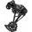 SRAM SX Eagle Type 3.0