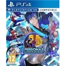 Hry na PS4 Persona 3 Dancing in Moonlight