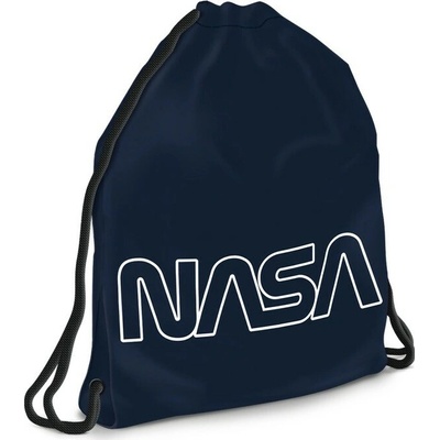 Ars Una sáček na přezůvky NASA 26 teen