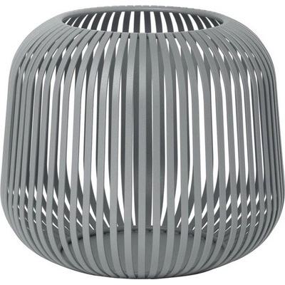 Blomus LITO Lucerna S
