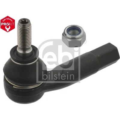 Hlava příčného táhla řízení FEBI BILSTEIN 14180 – Hledejceny.cz