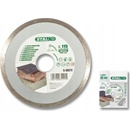Staclo S-30218