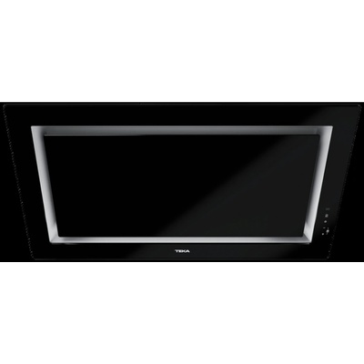 Teka DLV 98660 TOS BK